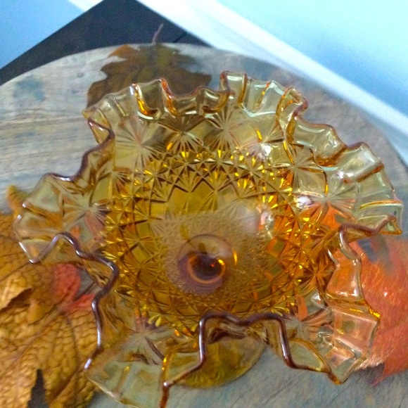 THANKSGIVING DISH - Picture 4 of 8